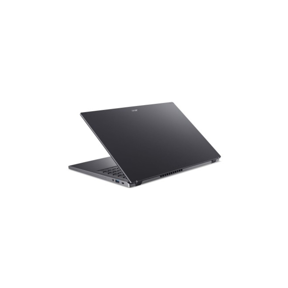 Ноутбук Acer Aspire 5 A515-48M-R1A1 (NX.KJ9EU.00S) 98_98.jpg - фото 3