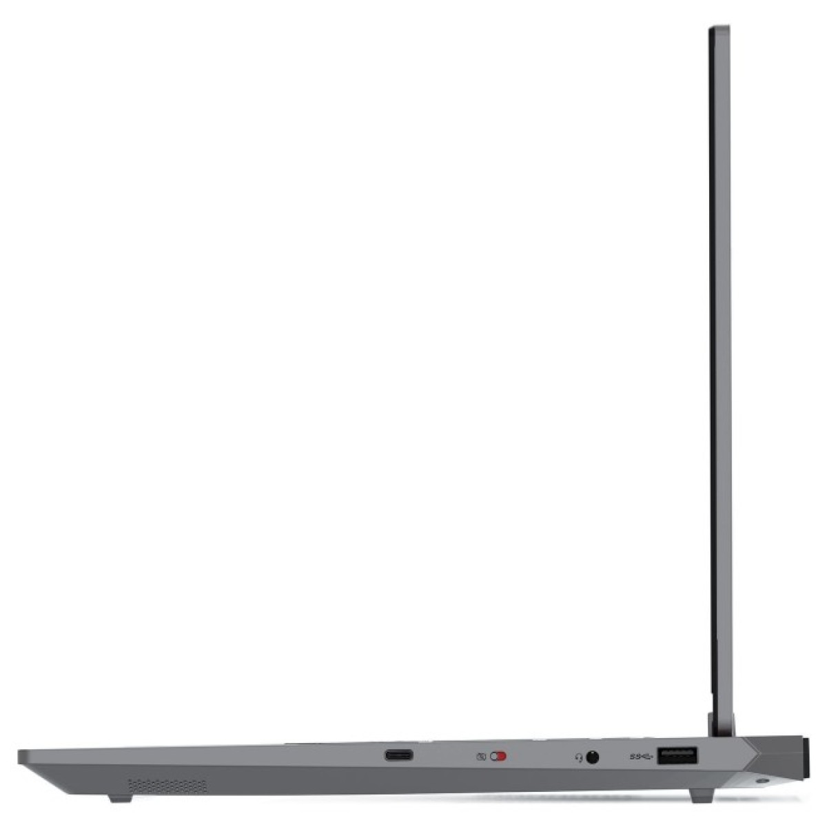 Ноутбук Lenovo LOQ 15ARP9 (83JC00CXRA) 98_98.jpg - фото 10