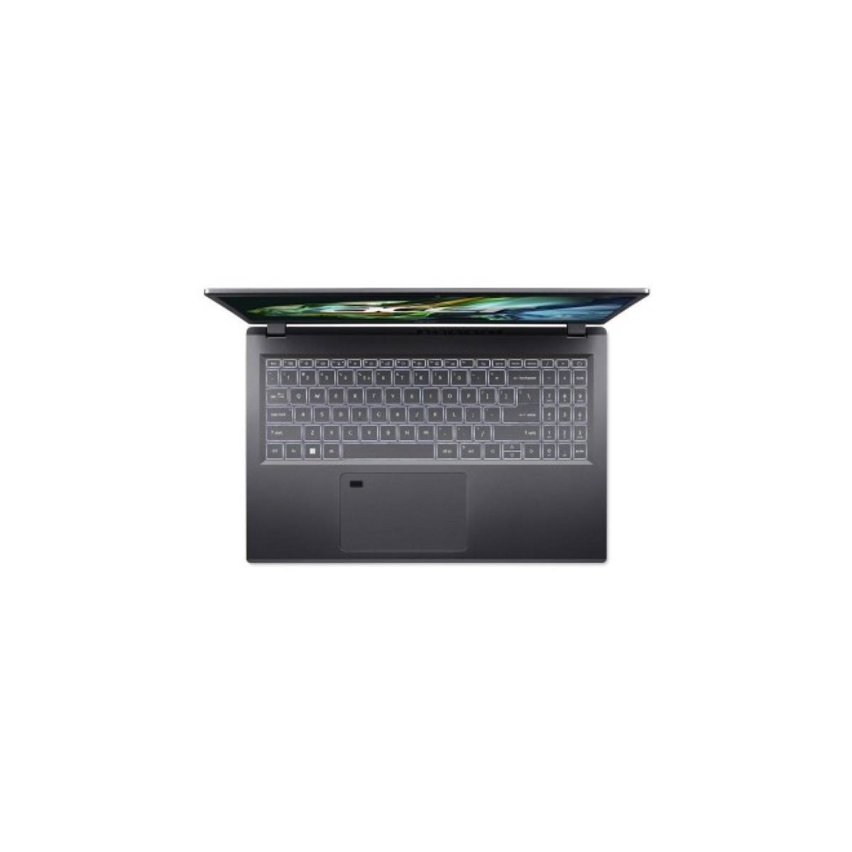 Ноутбук Acer Aspire 5 A515-48M-R1A1 (NX.KJ9EU.00S) 98_98.jpg - фото 4