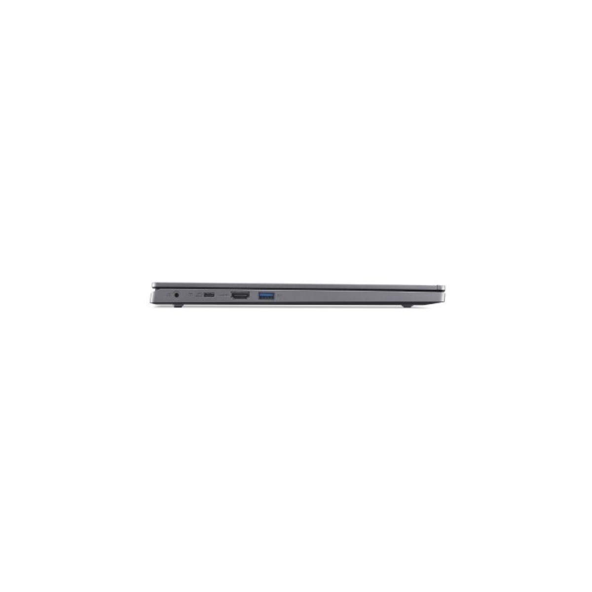 Ноутбук Acer Aspire 5 A515-48M-R1A1 (NX.KJ9EU.00S) 98_98.jpg - фото 5