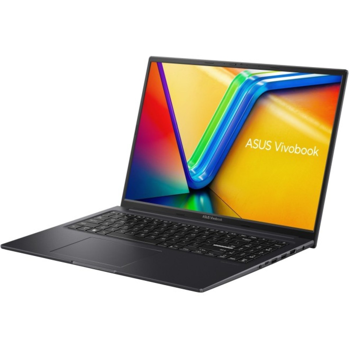 Ноутбук ASUS Vivobook 16X K3604ZA-MB010 (90NB11T1-M006T0) 98_98.jpg - фото 2