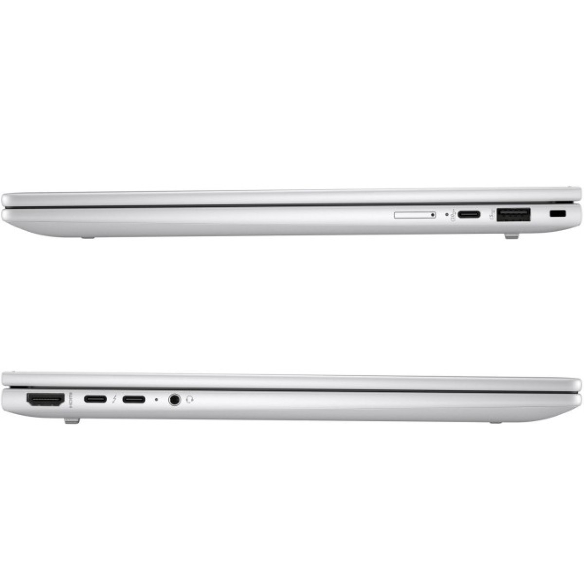 Ноутбук HP EliteBook 1040 G11 (8Y859AV_V5) 98_98.jpg - фото 2