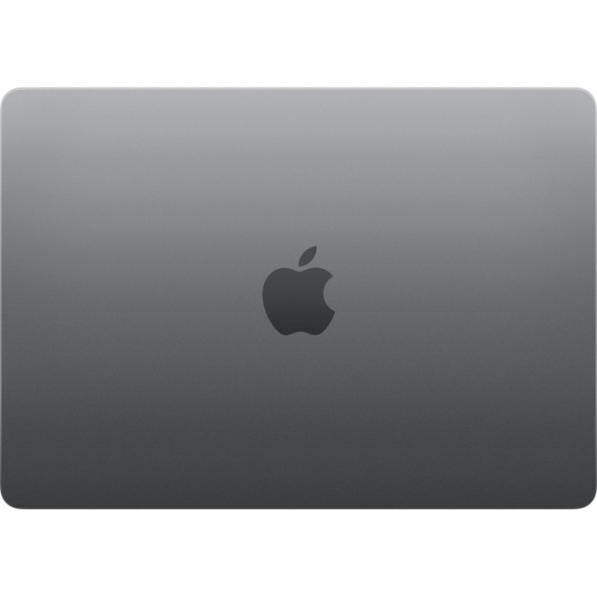 Ноутбук Apple MacBook Air 13 M3 A3113 Space Grey (MC8G4UA/A) 98_98.jpg - фото 4