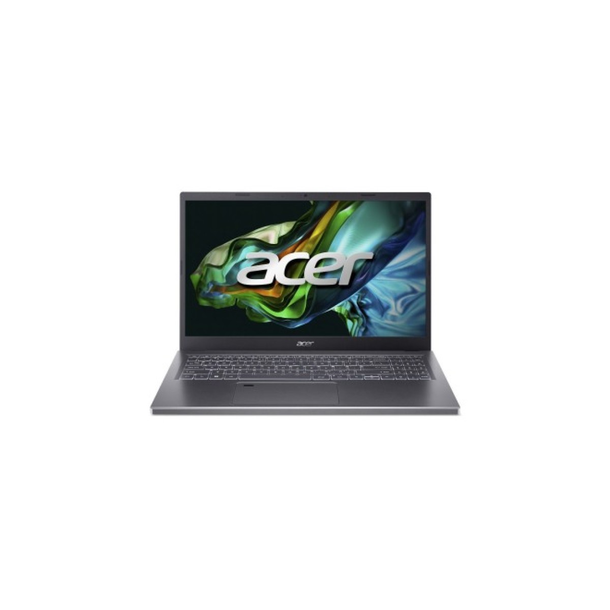 Ноутбук Acer Aspire 5 A515-48M-R1A1 (NX.KJ9EU.00S) 98_98.jpg - фото 1