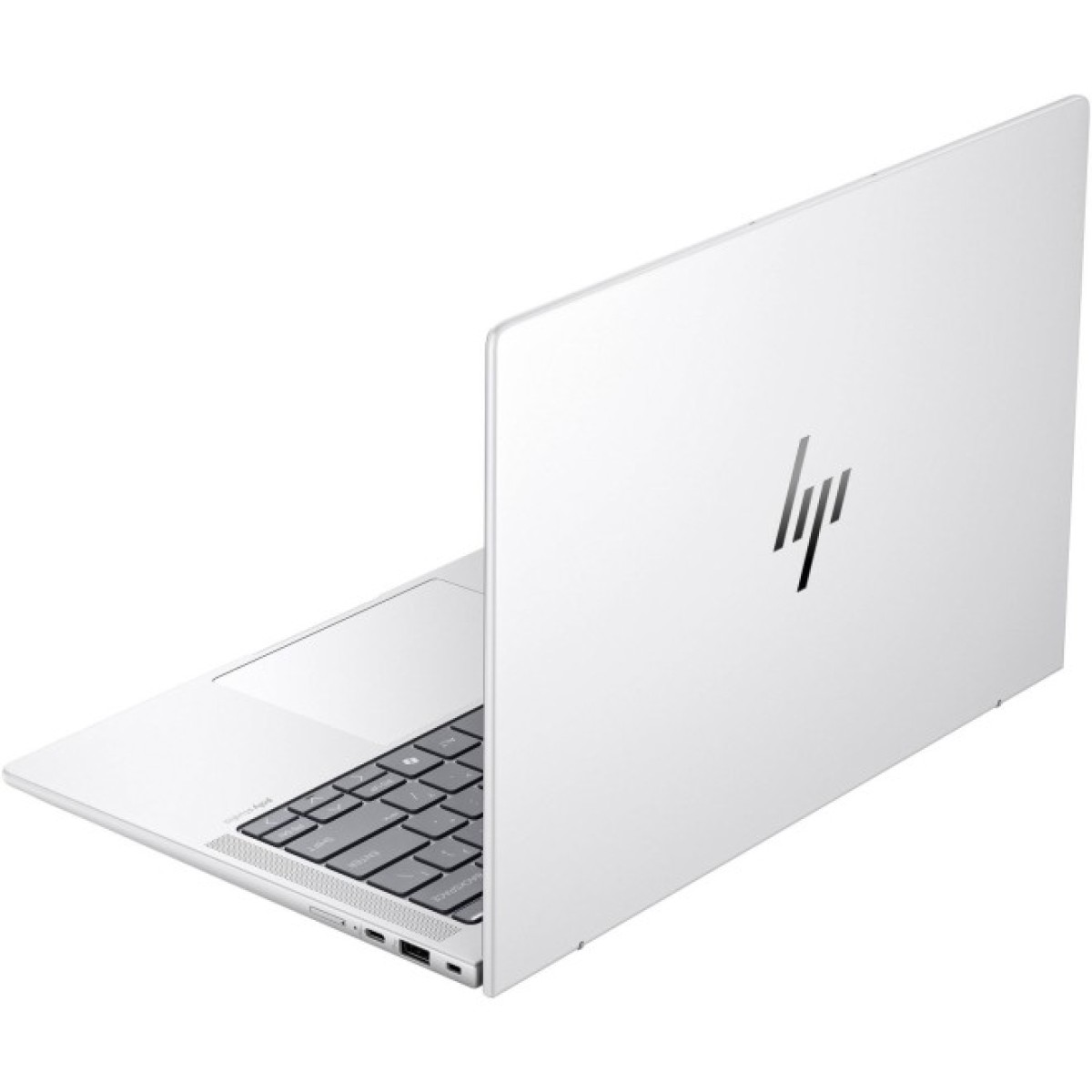 Ноутбук HP EliteBook 1040 G11 (8Y859AV_V5) 98_98.jpg - фото 3