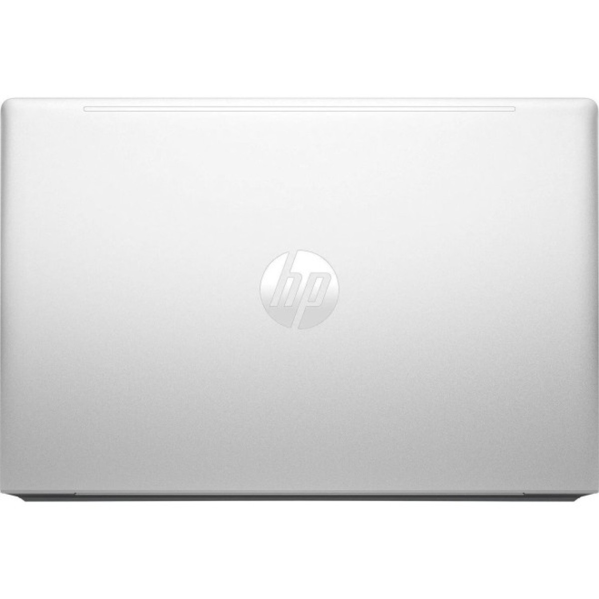 Ноутбук HP ProBook 440 G10 (AK9V2AT) 98_98.jpg - фото 6