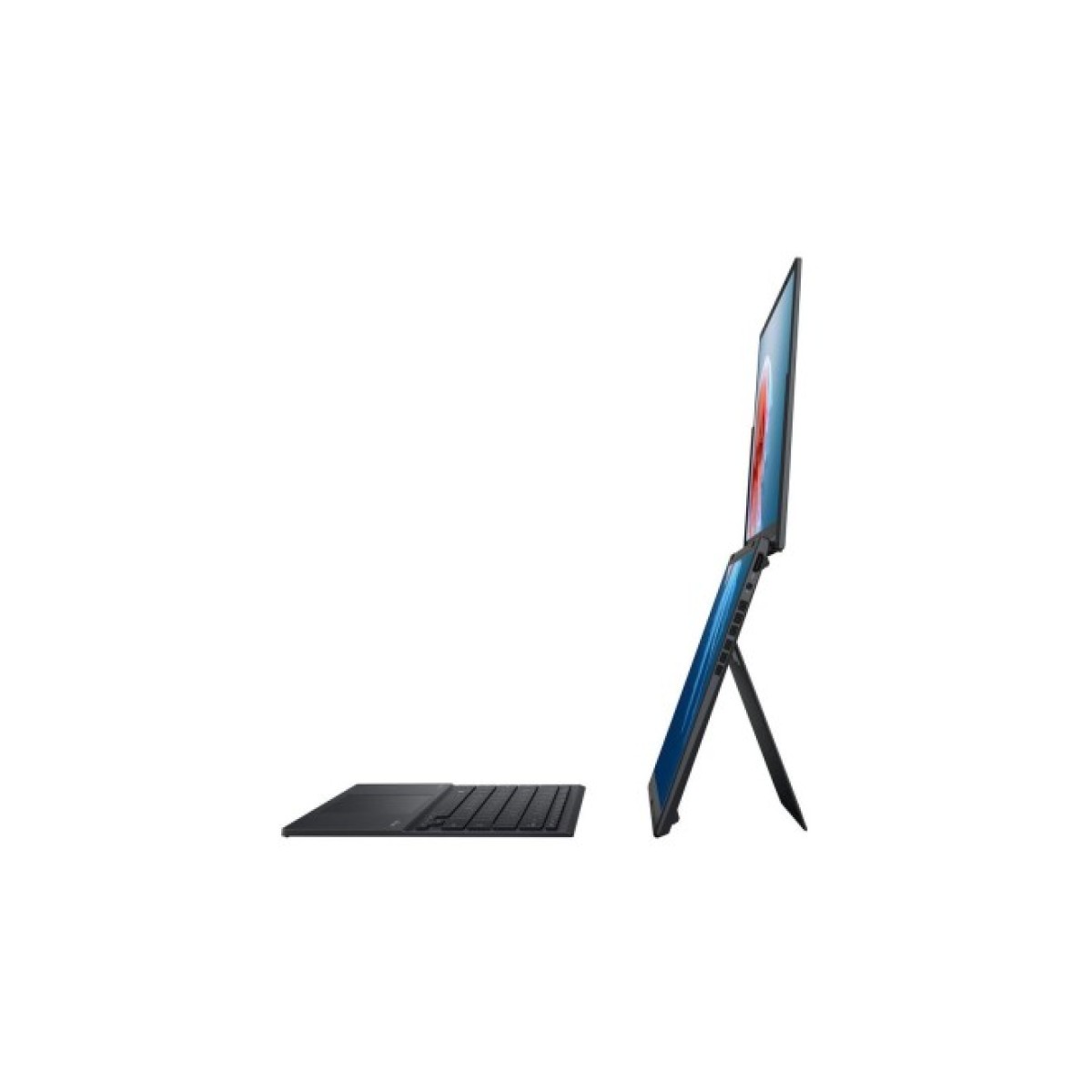 Ноутбук ASUS Zenbook Duo UX8406MA-PZ026W (90NB12U1-M001N0) 98_98.jpg - фото 2