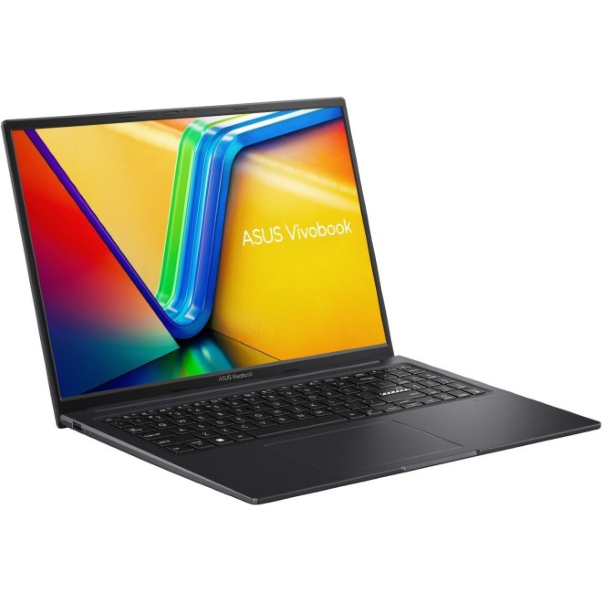 Ноутбук ASUS Vivobook 16X K3604ZA-MB010 (90NB11T1-M006T0) 98_98.jpg - фото 4