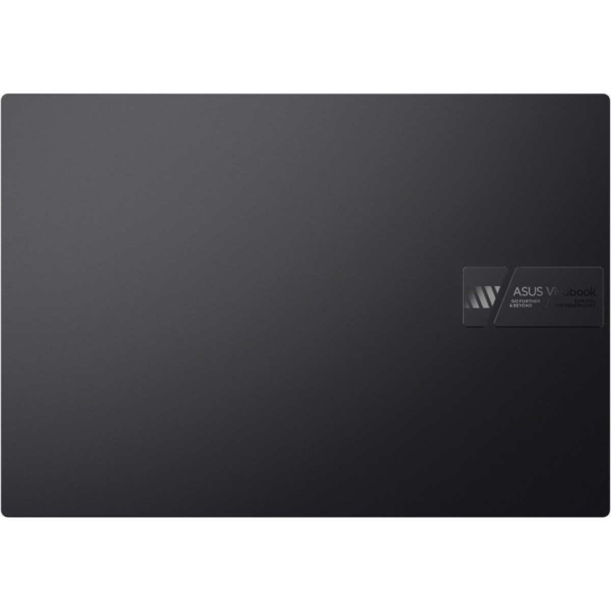 Ноутбук ASUS Vivobook 16X K3604ZA-MB010 (90NB11T1-M006T0) 98_98.jpg - фото 5