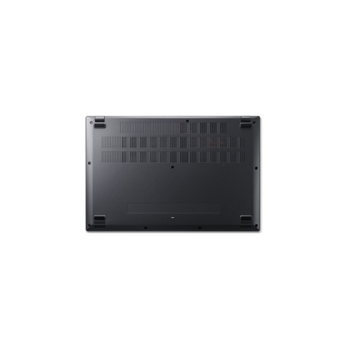 Ноутбук Acer Aspire 5 A515-48M-R1A1 (NX.KJ9EU.00S) 98_98.jpg - фото 7