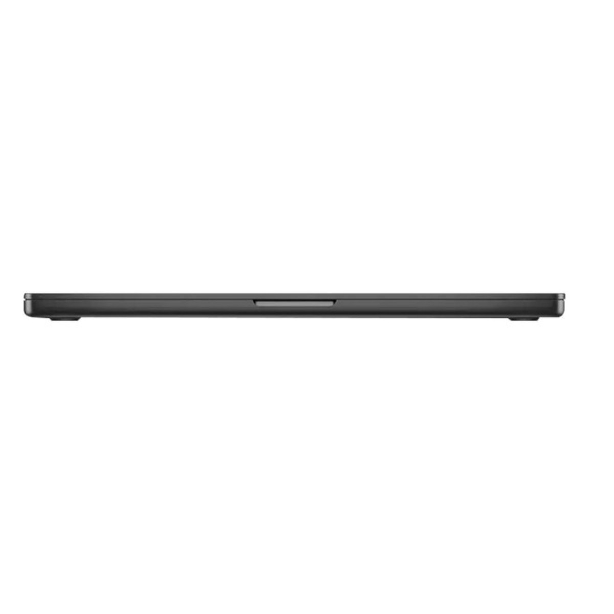 Ноутбук Apple MacBook Pro 14 A3112 M4 Space Black (MW2U3UA/A) 98_98.jpg - фото 2