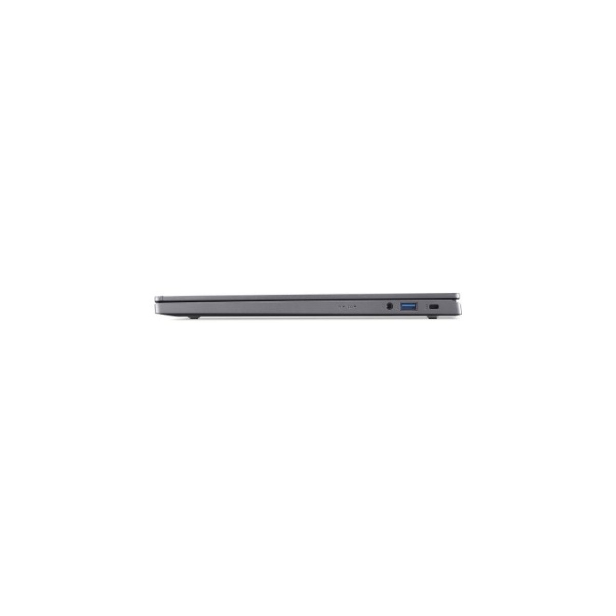 Ноутбук Acer Aspire 5 A515-48M-R1A1 (NX.KJ9EU.00S) 98_98.jpg - фото 8