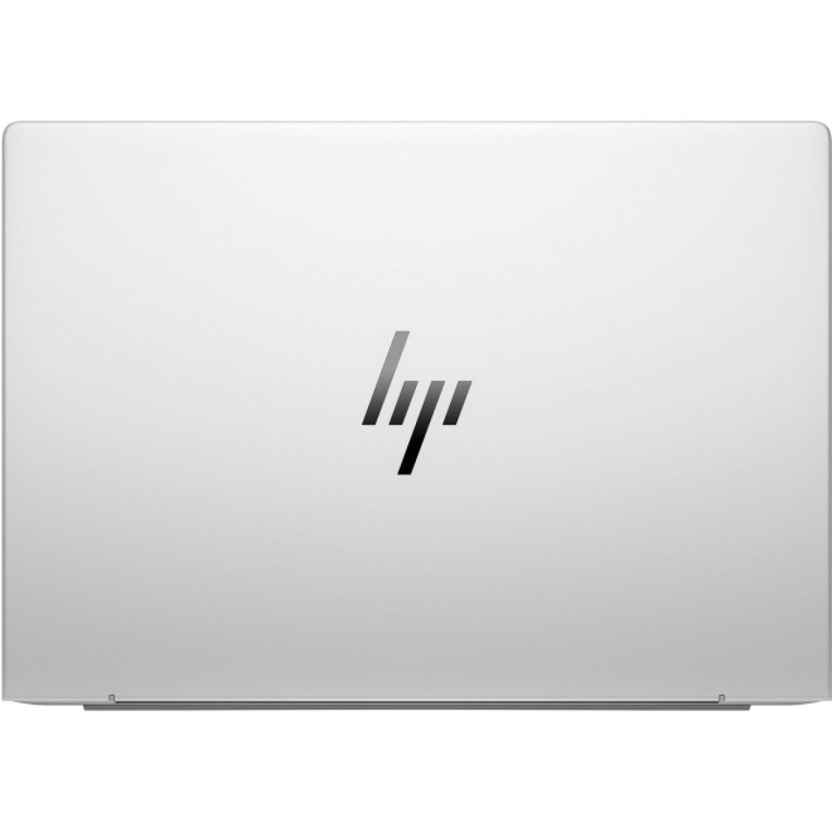 Ноутбук HP EliteBook 1040 G11 (8Y859AV_V5) 98_98.jpg - фото 6