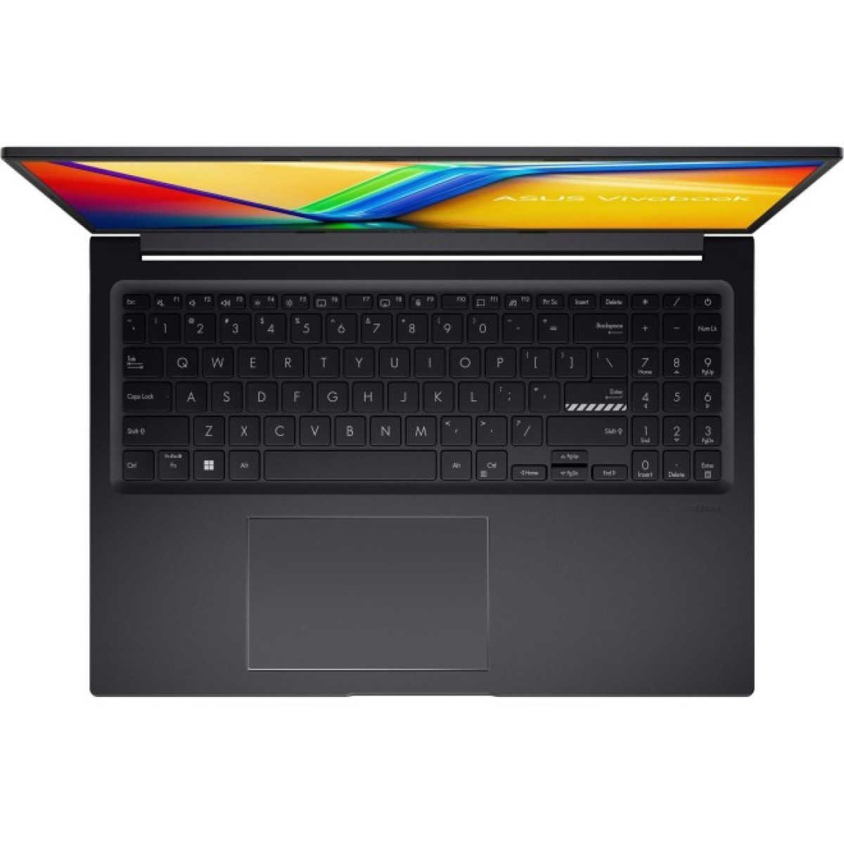 Ноутбук ASUS Vivobook 16X K3604ZA-MB010 (90NB11T1-M006T0) 98_98.jpg - фото 6