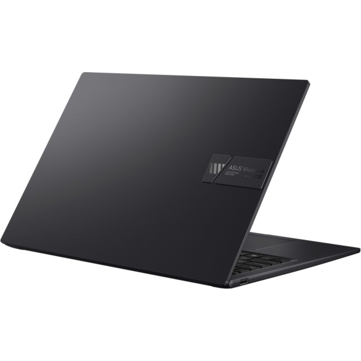 Ноутбук ASUS Vivobook 16X K3604ZA-MB010 (90NB11T1-M006T0) 98_98.jpg - фото 7