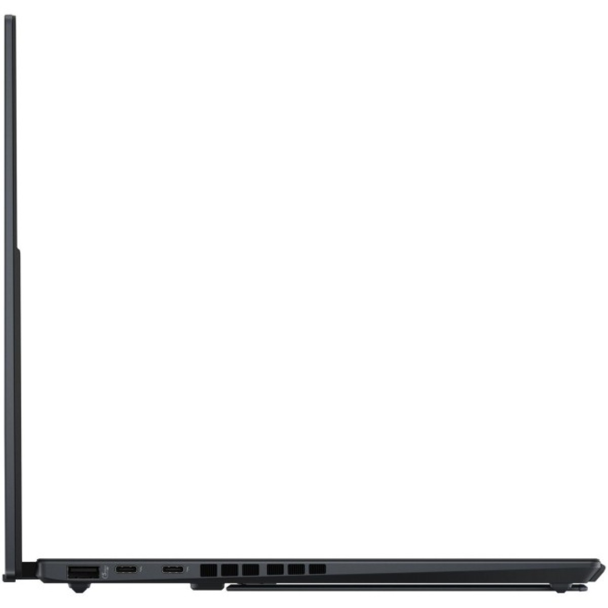 Ноутбук ASUS Zenbook Duo UX8406MA-PZ026W (90NB12U1-M001N0) 98_98.jpg - фото 5