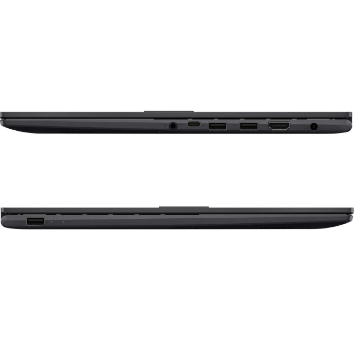 Ноутбук ASUS Vivobook 16X K3604ZA-MB010 (90NB11T1-M006T0) 98_98.jpg - фото 8