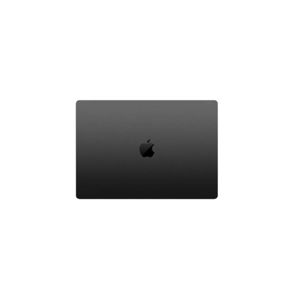 Ноутбук Apple MacBook Pro 14 A3112 M4 Space Black (MW2U3UA/A) 98_98.jpg - фото 3