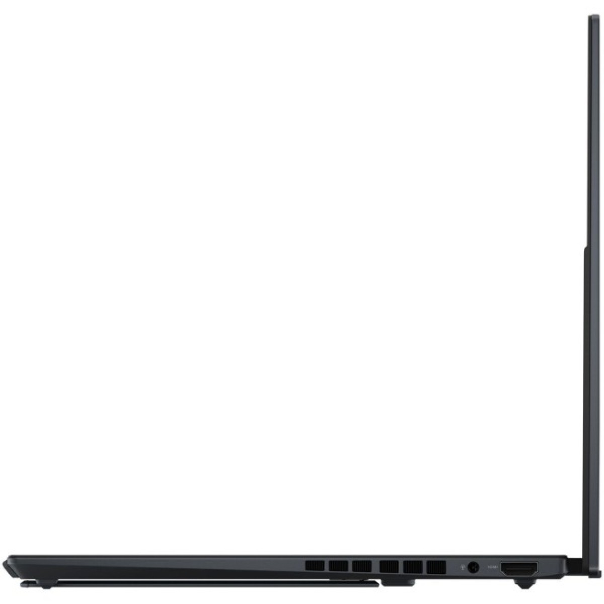 Ноутбук ASUS Zenbook Duo UX8406MA-PZ026W (90NB12U1-M001N0) 98_98.jpg - фото 6