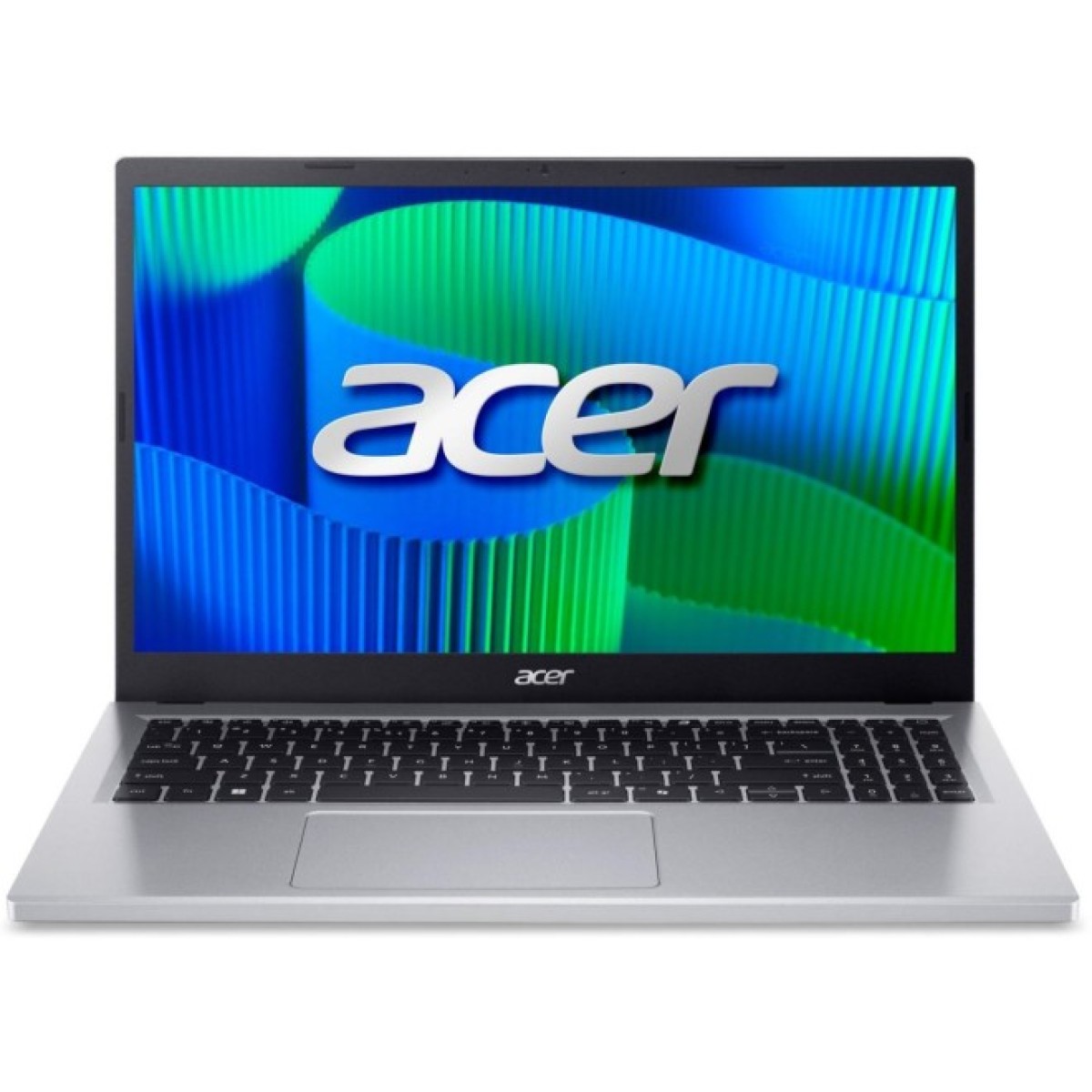 Ноутбук Acer Extensa EX215-34 (NX.EHTEU.007) 98_98.jpg - фото 1