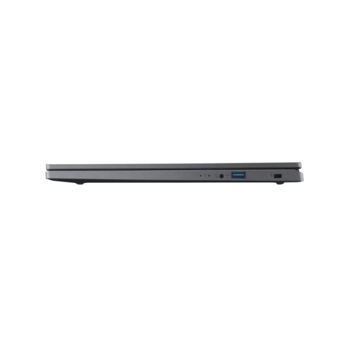 Ноутбук Acer Extensa EX215-23 (NX.EH3EU.01B) 98_98.jpg - фото 3