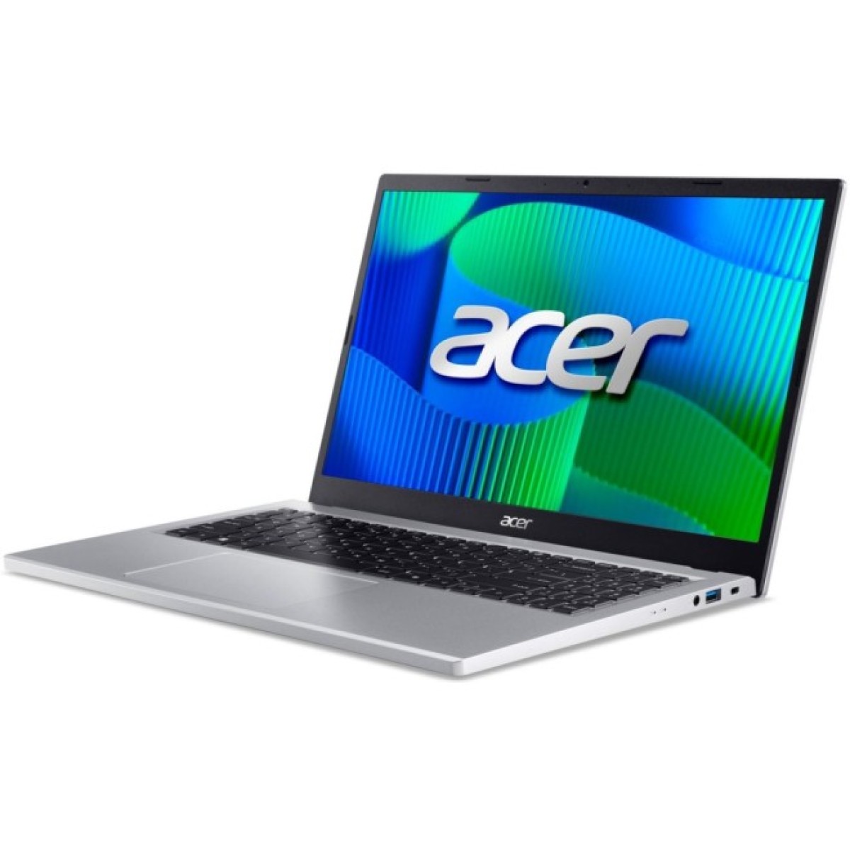 Ноутбук Acer Extensa EX215-34 (NX.EHTEU.007) 98_98.jpg - фото 6