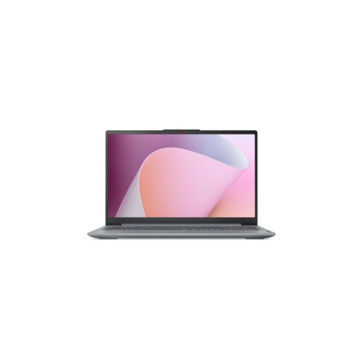 Ноутбук Lenovo IdeaPad Slim 3 15AMN8 (82XQ00L3RA) 98_98.jpg