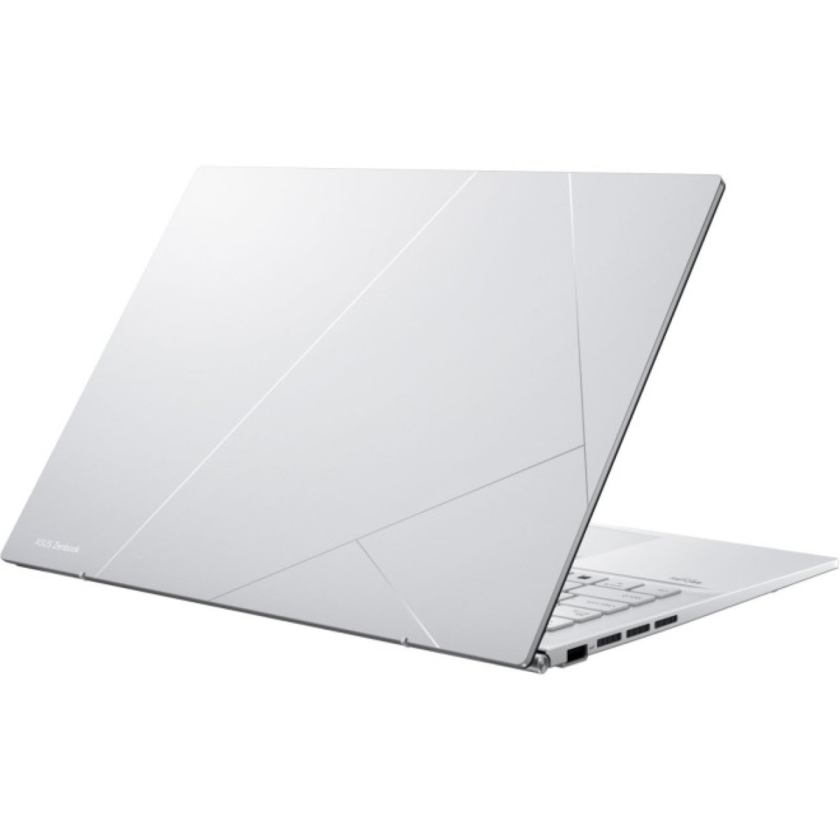 Ноутбук ASUS Zenbook 14 UX3402VA-KP697 (90NB10G6-M012L0) 98_98.jpg - фото 2