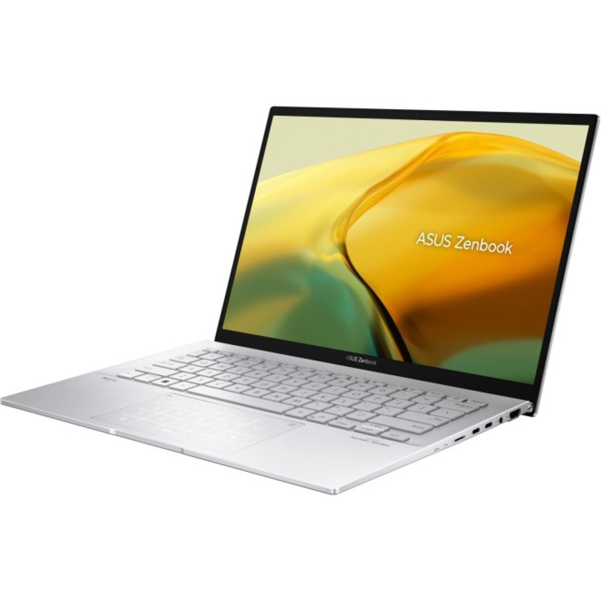 Ноутбук ASUS Zenbook 14 UX3402VA-KP697 (90NB10G6-M012L0) 98_98.jpg - фото 3