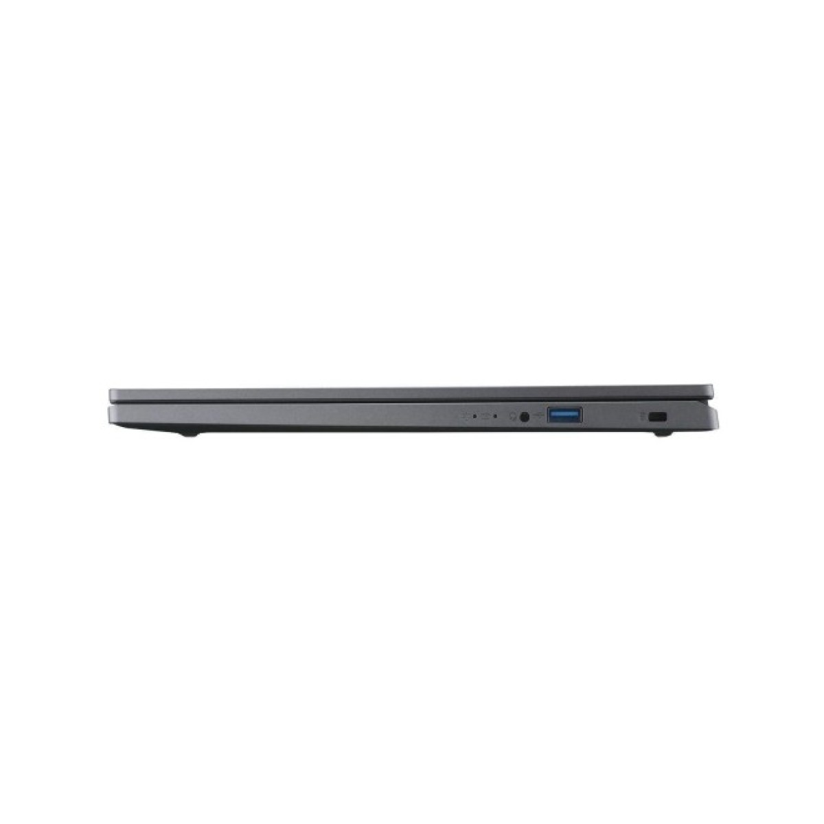 Ноутбук Acer Extensa 15 EX215-23-R2EZ (NX.EH3EU.006) 98_98.jpg - фото 5