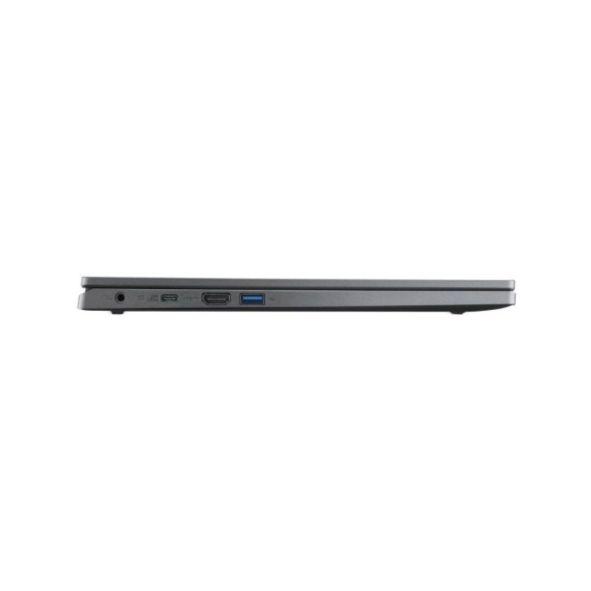 Ноутбук Acer Extensa EX215-23 (NX.EH3EU.01B) 98_98.jpg - фото 6