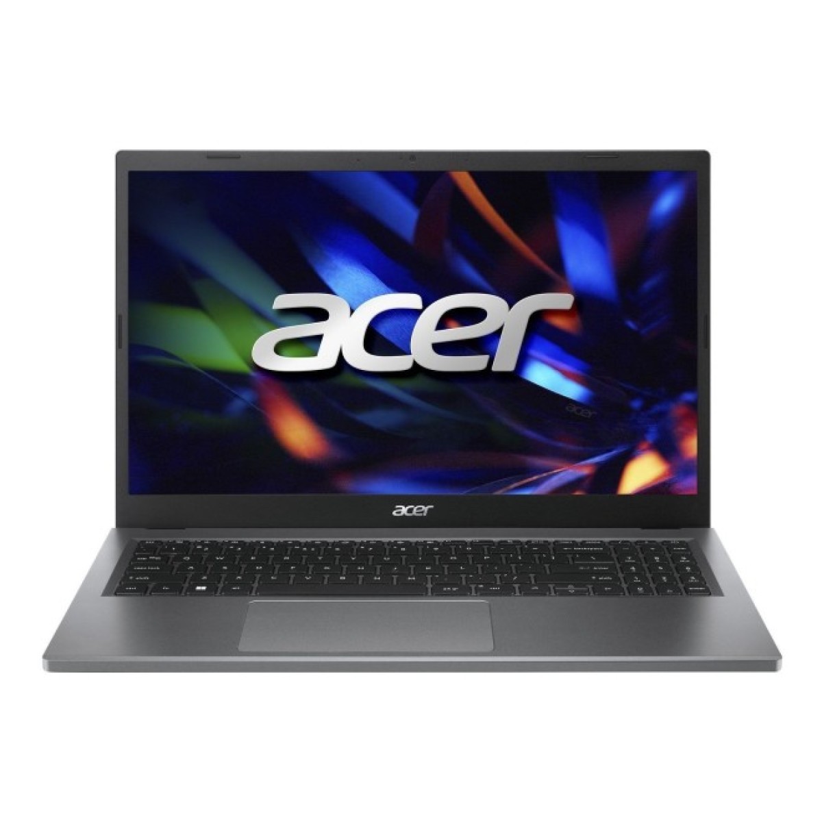 Ноутбук Acer Extensa EX215-23 (NX.EH3EU.01B) 98_98.jpg - фото 1