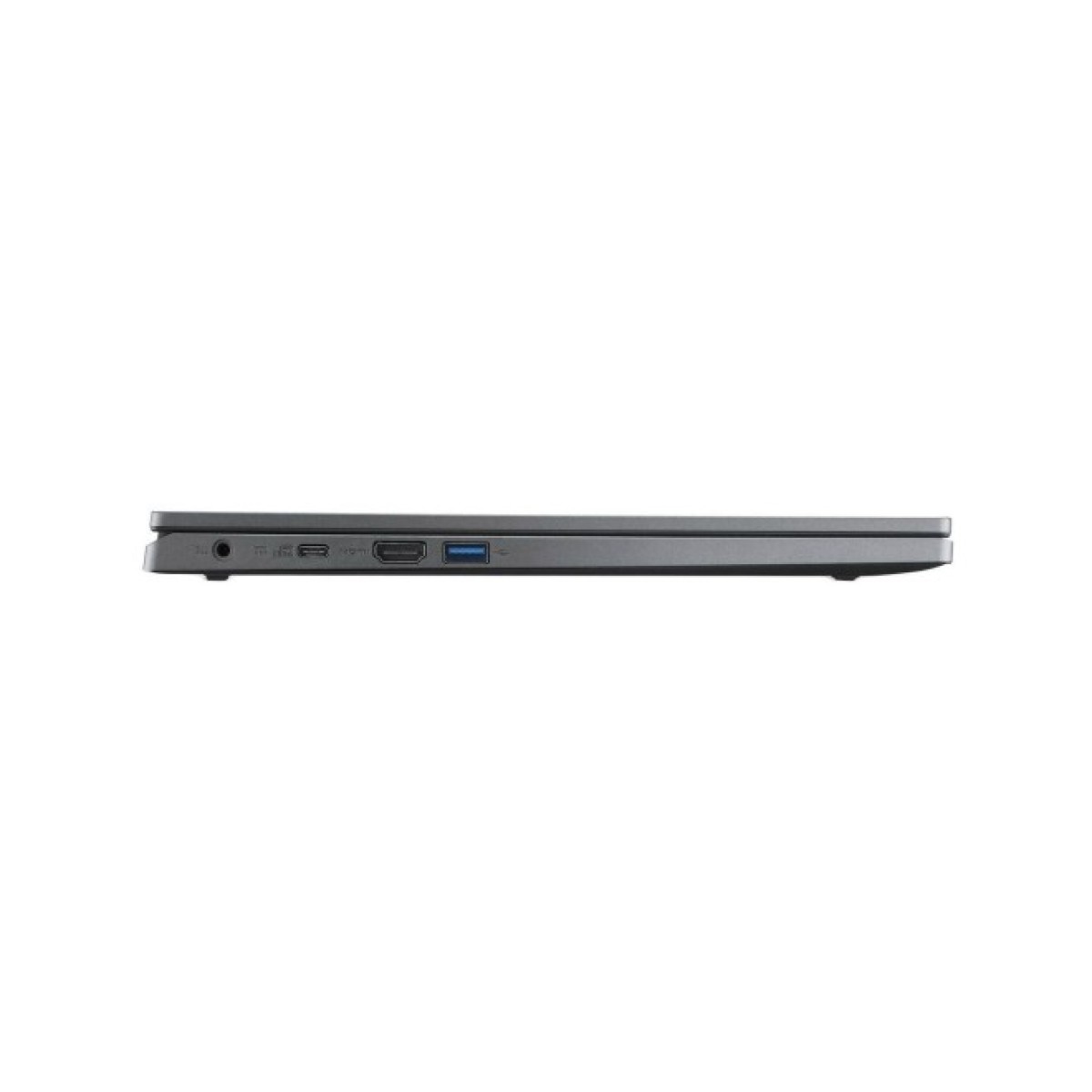 Ноутбук Acer Extensa 15 EX215-23-R2EZ (NX.EH3EU.006) 98_98.jpg - фото 6