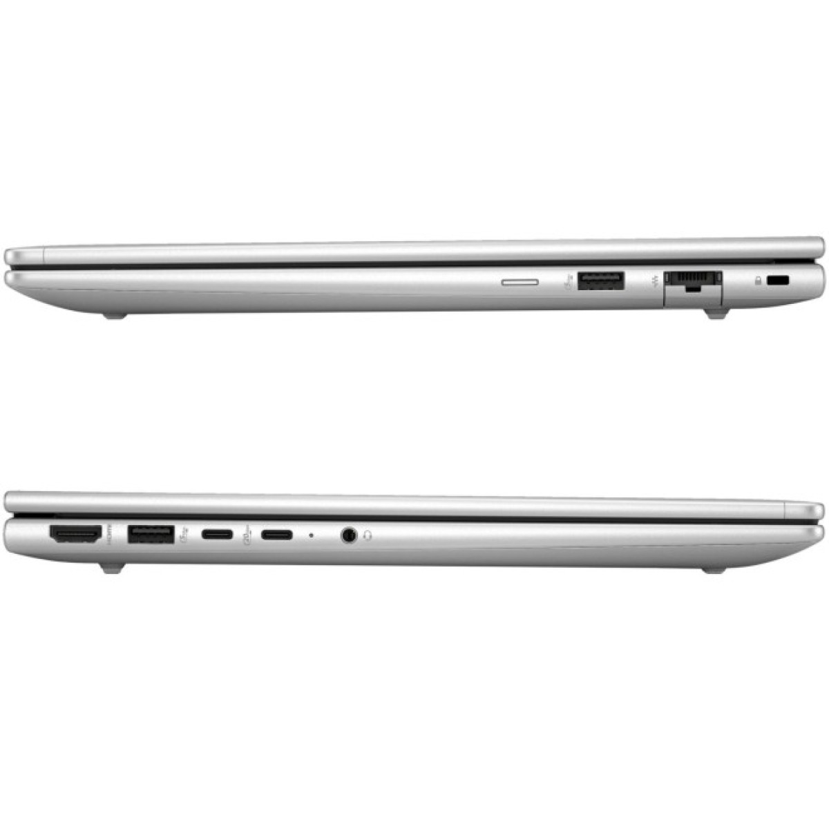 Ноутбук HP ProBook 445 G11 (8Z9P4AV_V2) 98_98.jpg - фото 2