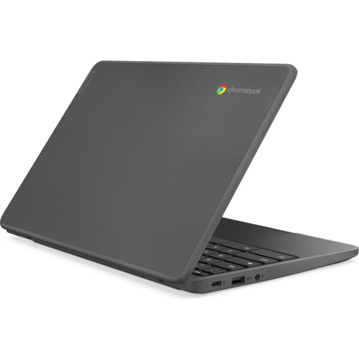 Ноутбук Lenovo 100e Chromebook G4 (82W1S0LD00) 98_98.jpg - фото 4