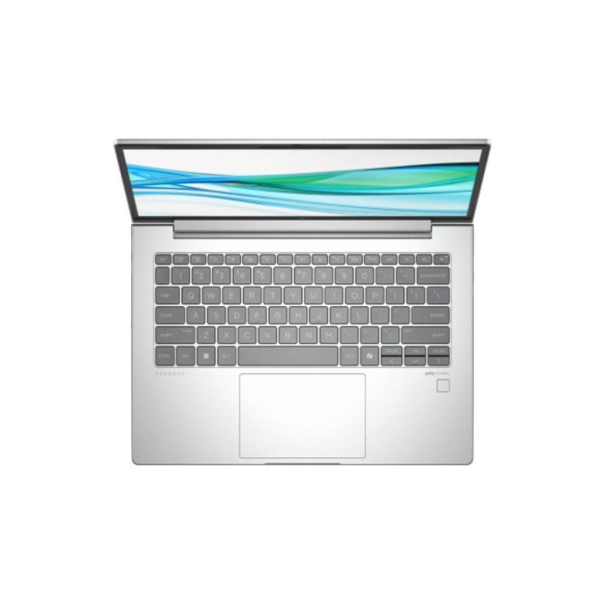 Ноутбук HP ProBook 445 G11 (8Z9P4AV_V2) 98_98.jpg - фото 3