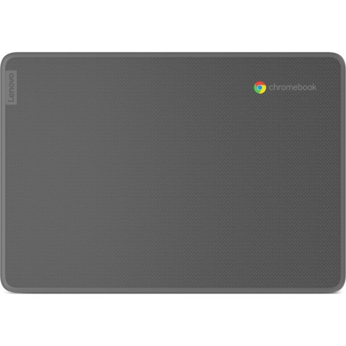 Ноутбук Lenovo 100e Chromebook G4 (82W1S0LD00) 98_98.jpg - фото 6