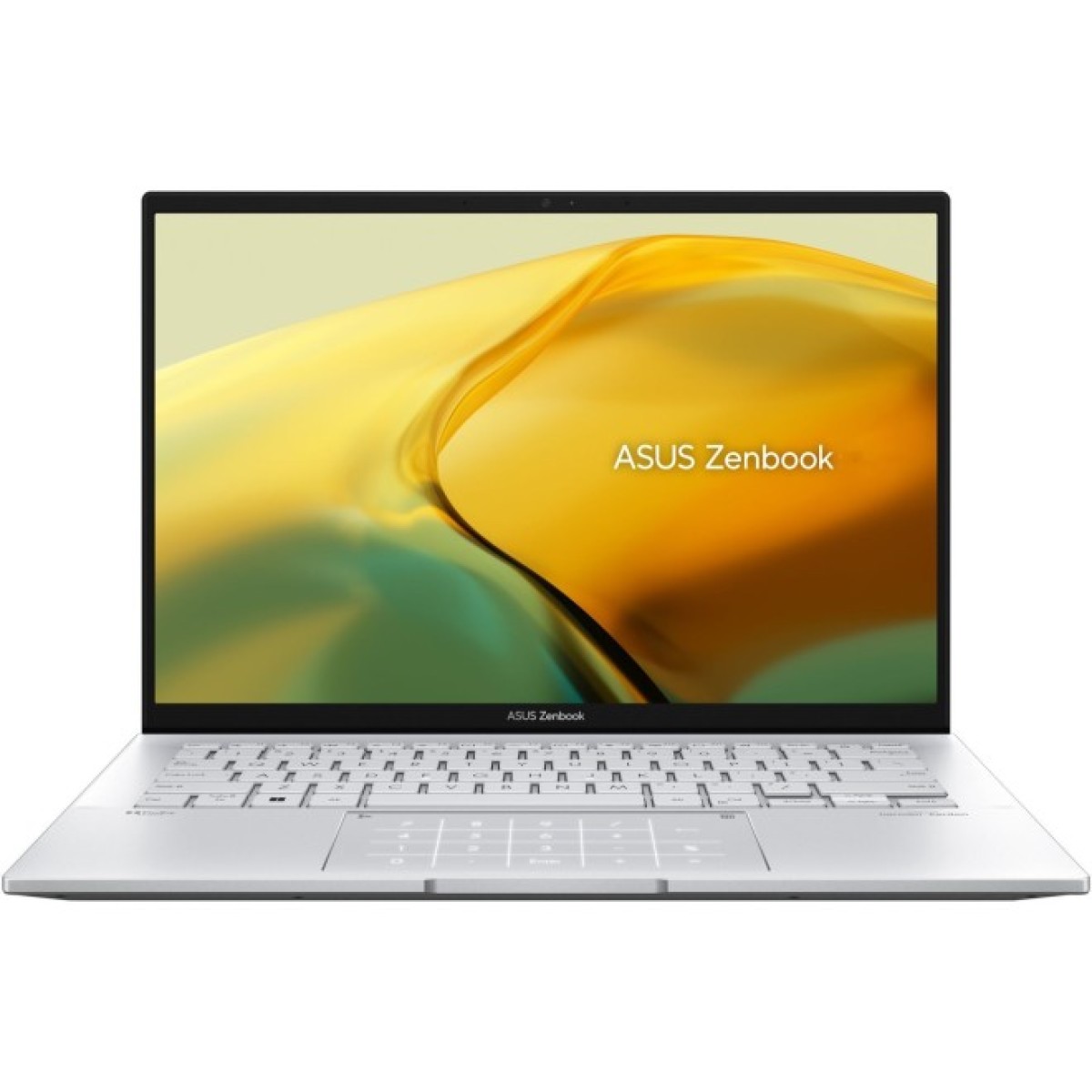 Ноутбук ASUS Zenbook 14 UX3402VA-KP697 (90NB10G6-M012L0) 98_98.jpg - фото 1