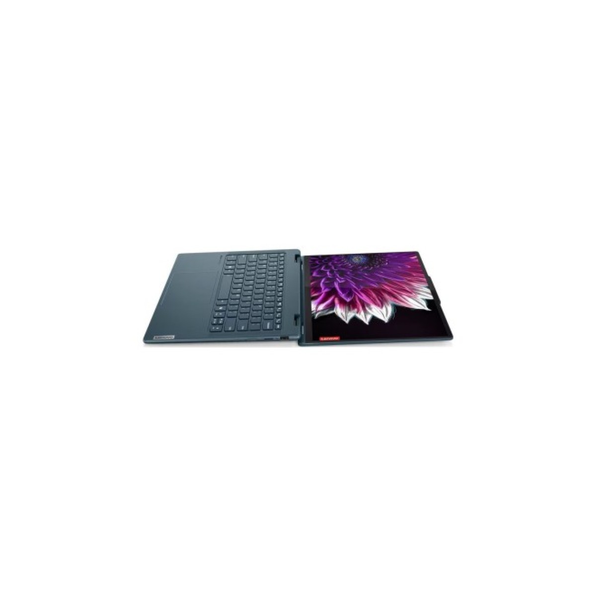 Ноутбук Lenovo Yoga 7 2 in 1 14IML9 (83DJ00CNRA) 98_98.jpg - фото 3