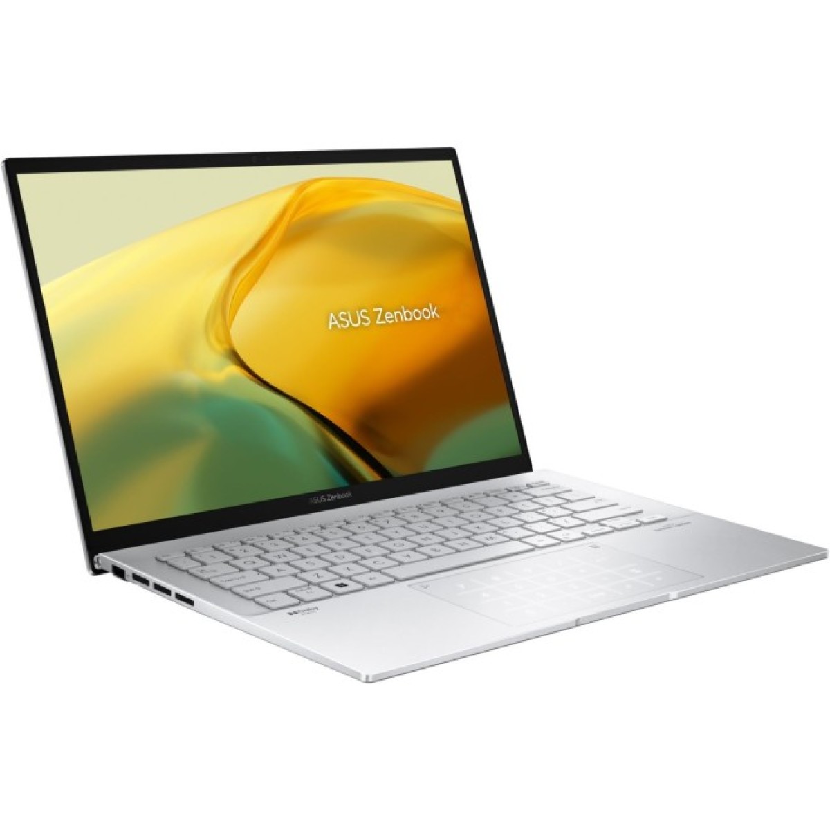 Ноутбук ASUS Zenbook 14 UX3402VA-KP697 (90NB10G6-M012L0) 98_98.jpg - фото 6