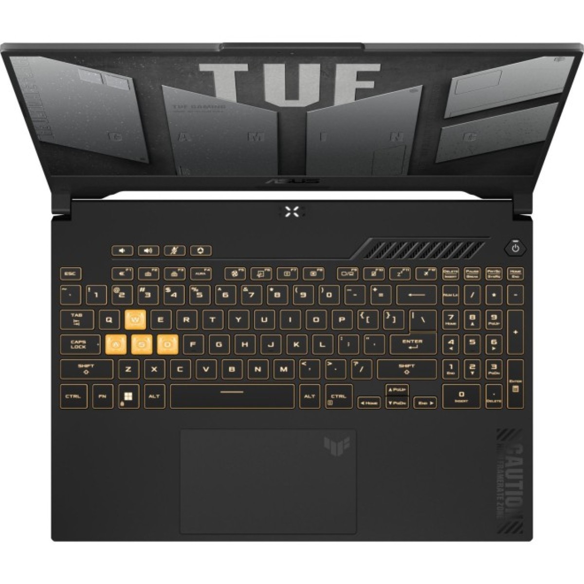 Ноутбук ASUS TUF Gaming F15 FX507VU-LP174 (90NR0CJ7-M00J10) 98_98.jpg - фото 5