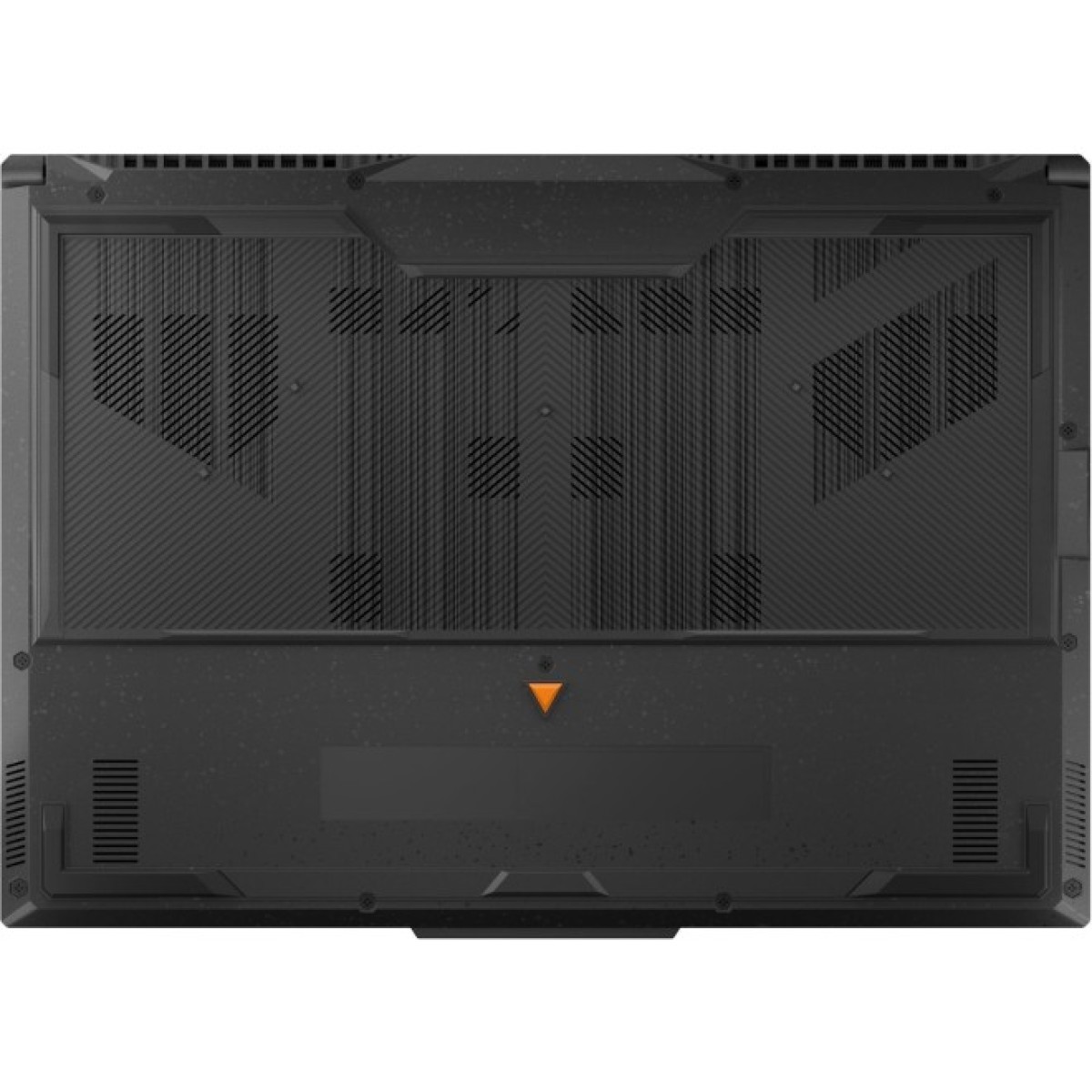 Ноутбук ASUS TUF Gaming F15 FX507VU-LP174 (90NR0CJ7-M00J10) 98_98.jpg - фото 6