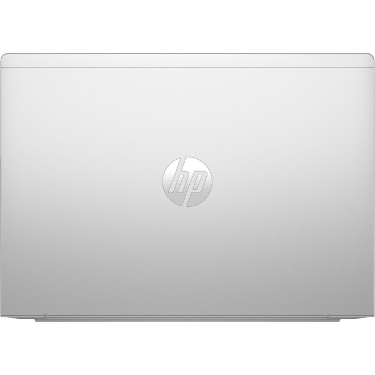 Ноутбук HP ProBook 445 G11 (8Z9P4AV_V2) 98_98.jpg - фото 5