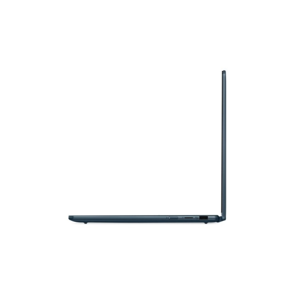 Ноутбук Lenovo Yoga 7 2 in 1 14IML9 (83DJ00CNRA) 98_98.jpg - фото 9