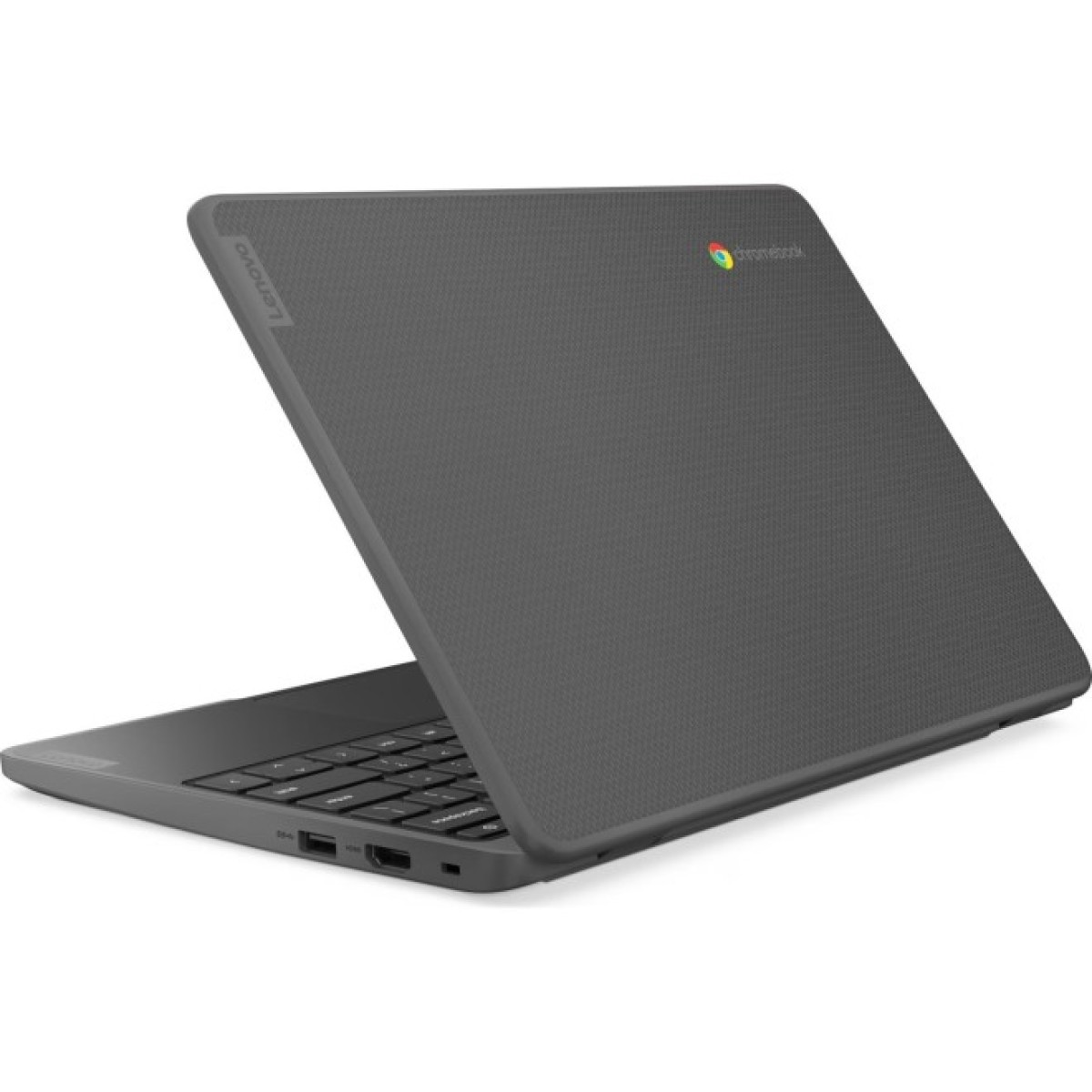 Ноутбук Lenovo 100e Chromebook G4 (82W1S0LD00) 98_98.jpg - фото 11