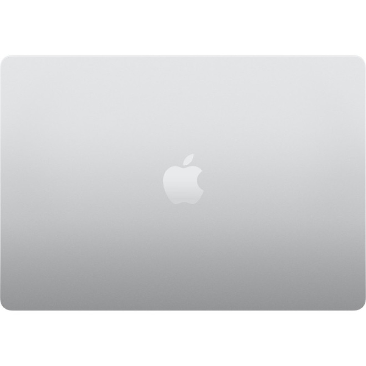 Ноутбук Apple MacBook Air 15 M3 A3114 Silver (MC9J4UA/A) 98_98.jpg - фото 3