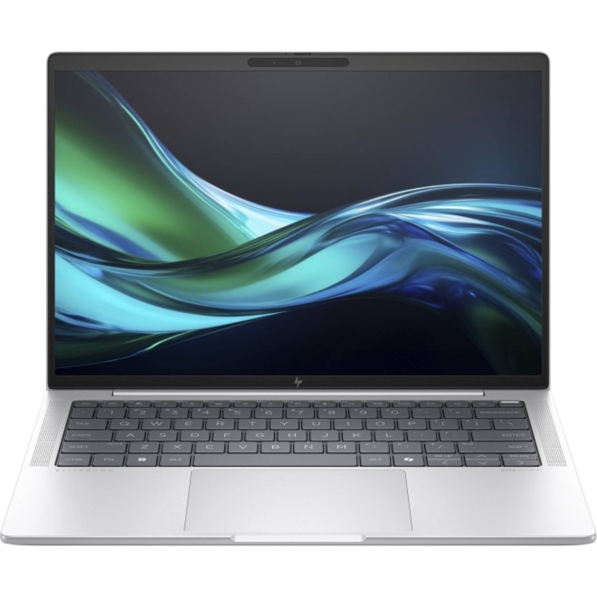 Ноутбук HP EliteBook 1040 G11 (8Y859AV_V7) 98_98.jpg - фото 1