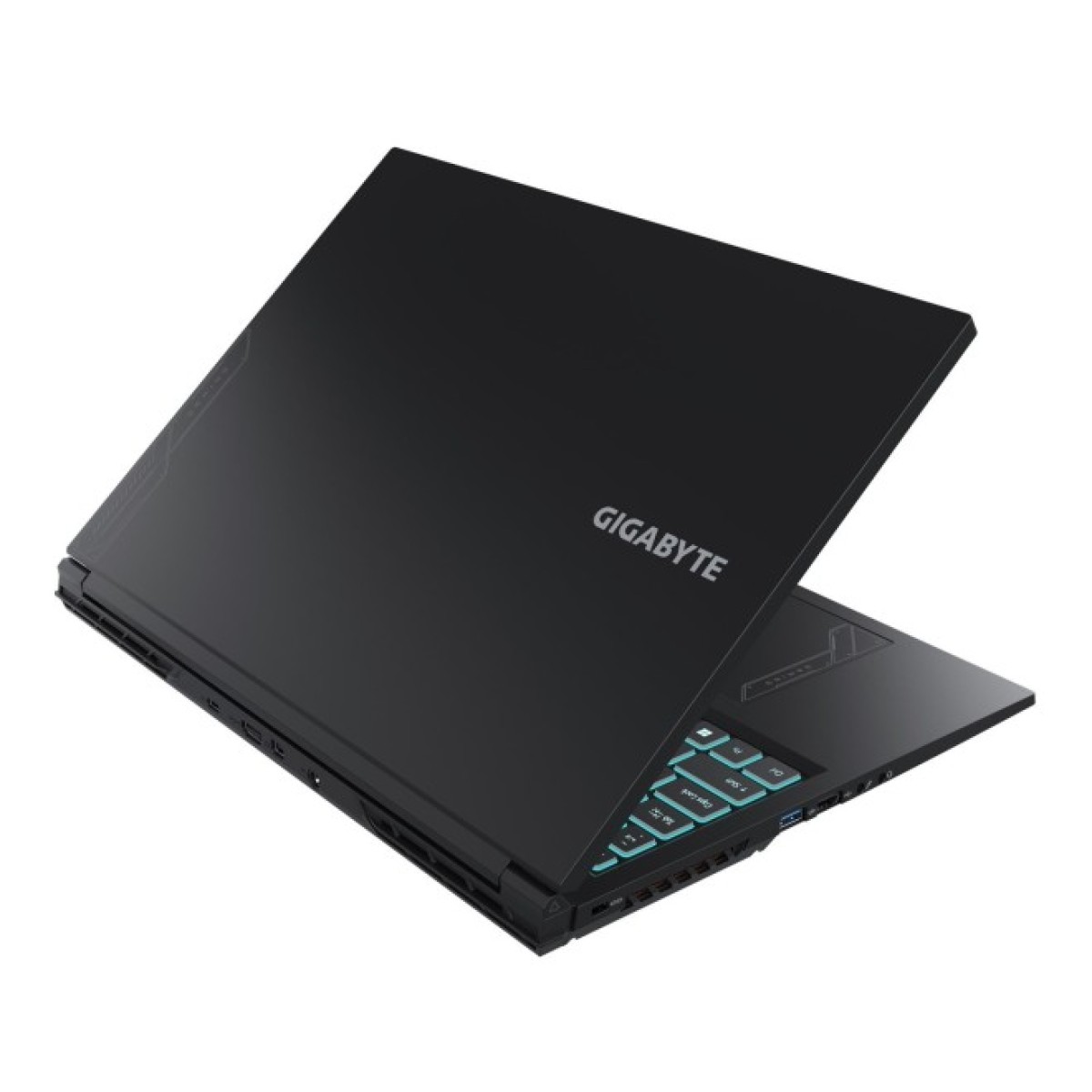 Ноутбук GIGABYTE G6 (G6_MF-52KZ853SD) 98_98.jpg - фото 6