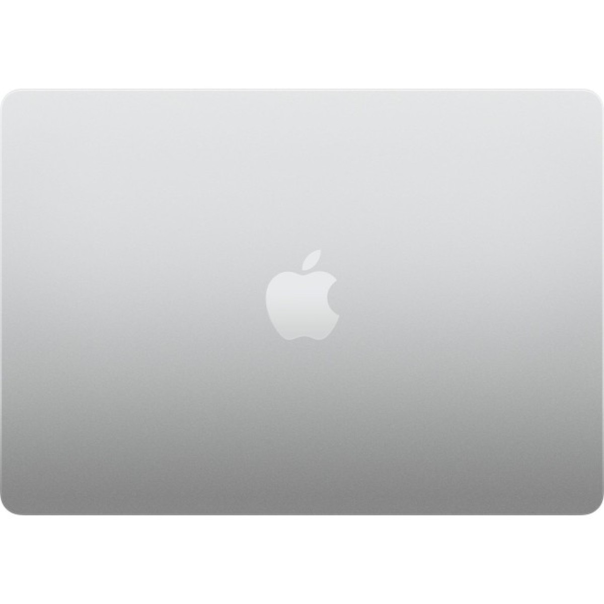 Ноутбук Apple MacBook Air 13 M3 A3113 Silver (MC8H4UA/A) 98_98.jpg - фото 5