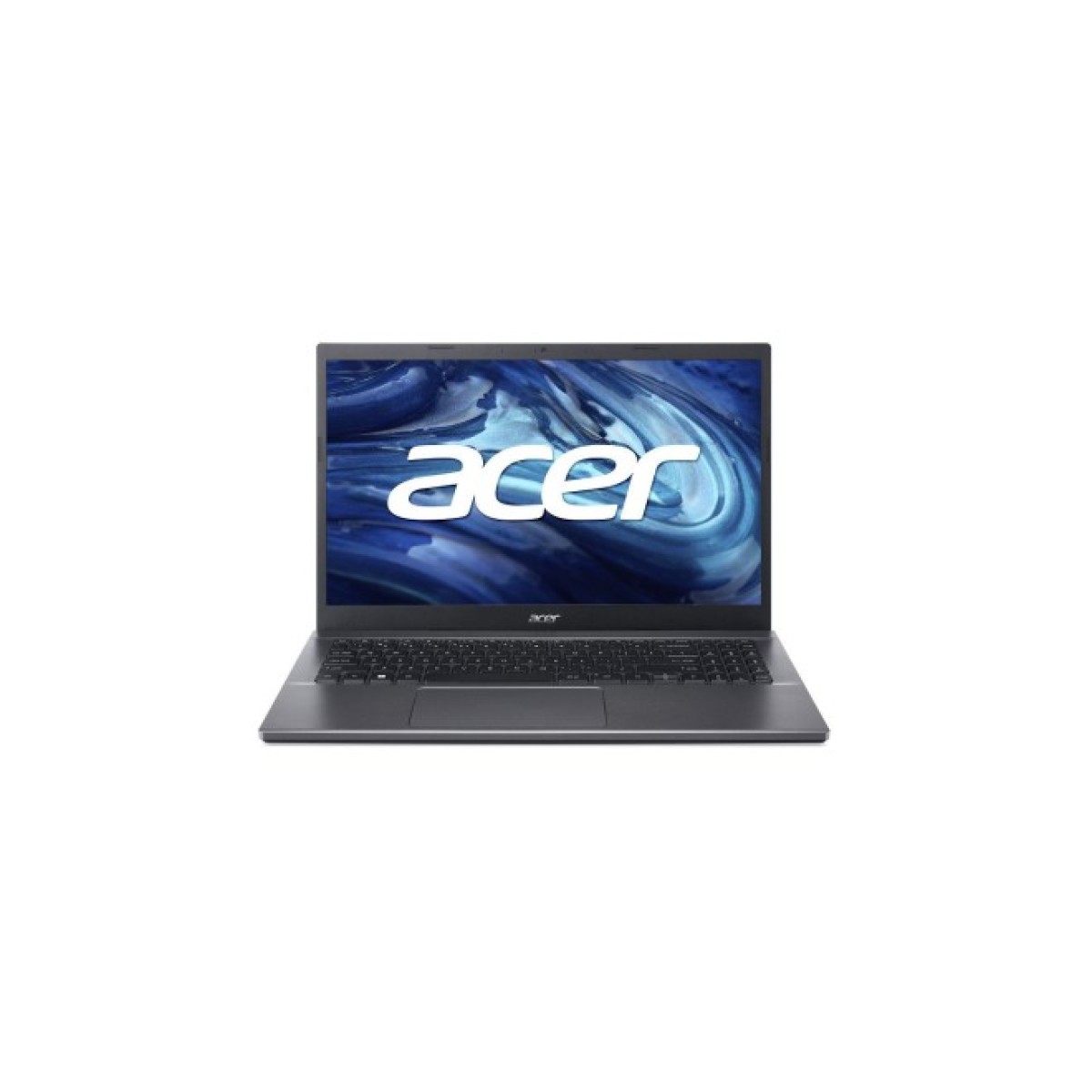 Ноутбук Acer Extensa 15 EX215-55-34GF (NX.EGYEU.030) 98_98.jpg - фото 1